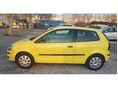 VOLKSWAGEN POLO 2006/6 - 5