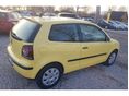 VOLKSWAGEN POLO 2006/6 - 6
