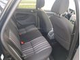 VOLKSWAGEN POLO 2006/6 - 8