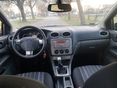 VOLKSWAGEN POLO 2006/6 - 9