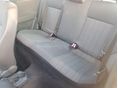 VOLKSWAGEN POLO 2006/6 - 10