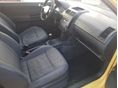 VOLKSWAGEN POLO 2006/6 - 11