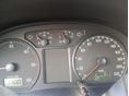 VOLKSWAGEN POLO 2006/6 - 12