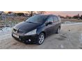 MITSUBISHI GRANDIS 2.0 DI-D Special Edition