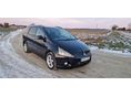 MITSUBISHI GRANDIS 2008 - 2