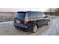 MITSUBISHI GRANDIS 2008 - 3