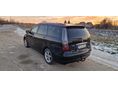 MITSUBISHI GRANDIS 2008 - 4