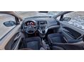 MITSUBISHI GRANDIS 2008 - 5