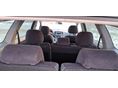 MITSUBISHI GRANDIS 2008 - 6