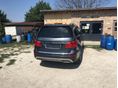 MERCEDES-BENZ GL 350 2013/7 - 2