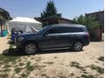 MERCEDES-BENZ GL 350 2013/7 - 3