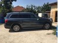 MERCEDES-BENZ GL 350 2013/7 - 4