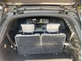 MERCEDES-BENZ GL 350 2013/7 - 5