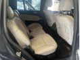 MERCEDES-BENZ GL 350 2013/7 - 6