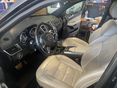 MERCEDES-BENZ GL 350 2013/7 - 7