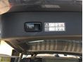 MERCEDES-BENZ GL 350 2013/7 - 8