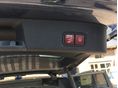 MERCEDES-BENZ GL 350 2013/7 - 9