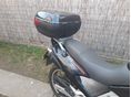 APRILIA PEGASO 650 1999/6 - 6