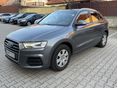 AUDI Q3 2017/4 - 2