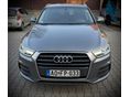 AUDI Q3 2017/4 - 3