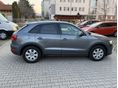 AUDI Q3 2017/4 - 4