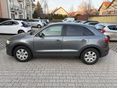 AUDI Q3 2017/4 - 5
