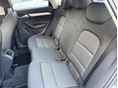 AUDI Q3 2017/4 - 6