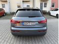 AUDI Q3 2017/4 - 7