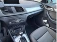 AUDI Q3 2017/4 - 8