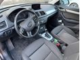 AUDI Q3 2017/4 - 9