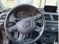 AUDI Q3 2017/4 - 10