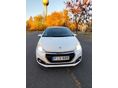 PEUGEOT 208 2017/9 - 8