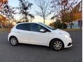 PEUGEOT 208 2017/9 - 3