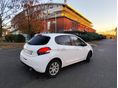 PEUGEOT 208 2017/9 - 4