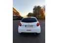 PEUGEOT 208 2017/9 - 5