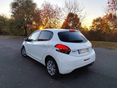 PEUGEOT 208 2017/9 - 6
