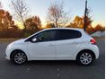 PEUGEOT 208 2017/9 - 7