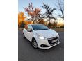 PEUGEOT 208 2017/9 - 2