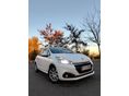 PEUGEOT 208 1.6 BlueHDi Van Active