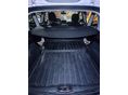 PEUGEOT 208 2017/9 - 12