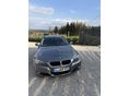 BMW 316 2009/6 - 1
