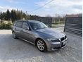 BMW 316 2009/6 - 2