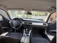 BMW 316 2009/6 - 3