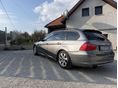 BMW 316 2009/6 - 4