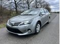 TOYOTA AVENSIS 2012/8 - 1