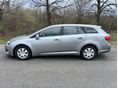 TOYOTA AVENSIS 2012/8 - 2