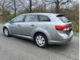 TOYOTA AVENSIS 2012/8 - 3
