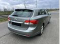 TOYOTA AVENSIS 2012/8 - 4