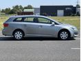 TOYOTA AVENSIS 2012/8 - 3