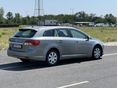 TOYOTA AVENSIS 2012/8 - 4